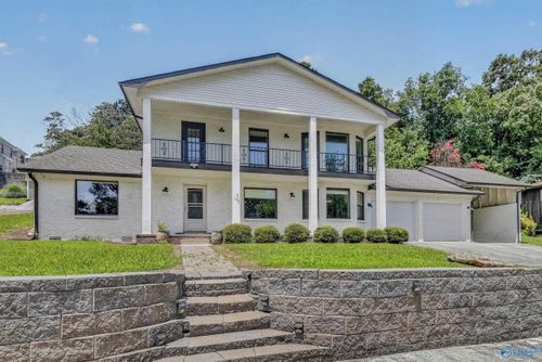 233 High Rd, Madison, AL, 35758-1405 | Card Image