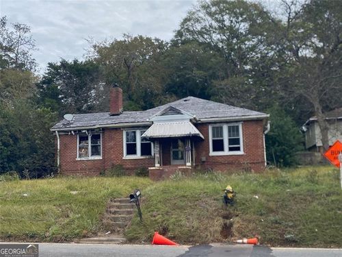 1640 Vinson Hwy Se, Milledgeville, GA, 31061-4102 | Card Image