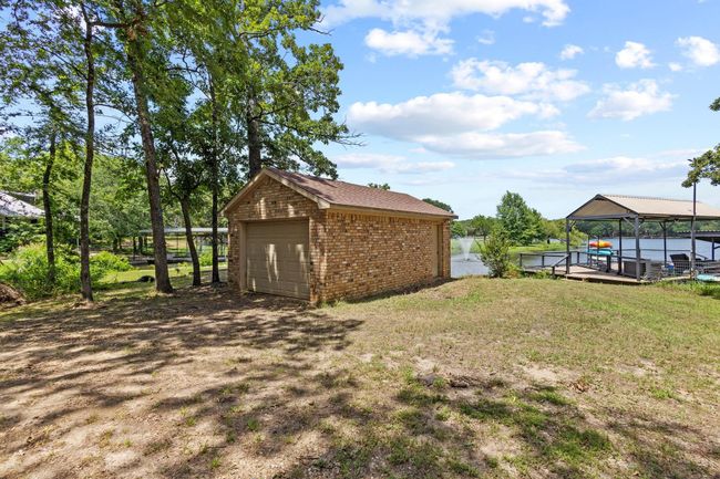 boat storage | Image 30