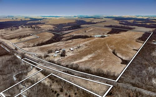 2943 Highway 92, Columbus Junction, IA, 52738 | Card Image
