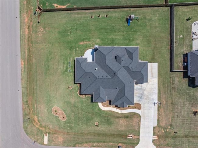 Aerial view | Image 10