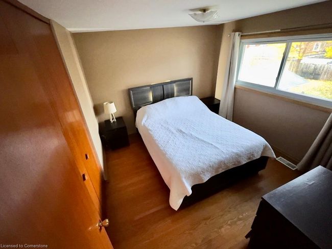175 Fourth Ave, House other with 3 bedrooms, 1 bathrooms and 3 parking in Kitchener ON | Image 7