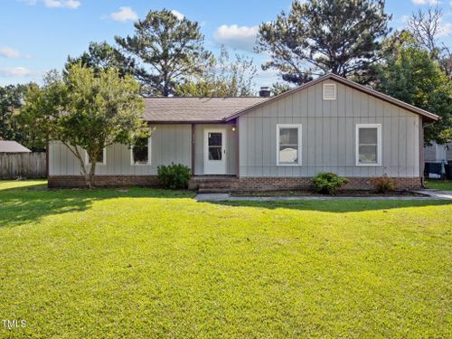 242 Branchwood Dr, Jacksonville, NC, 28546-5916 | Card Image