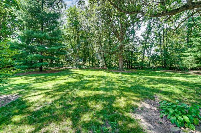 2138 Wabash Ave, House other with 3 bedrooms, 3 bathrooms and null parking in Rochester IN | Image 28