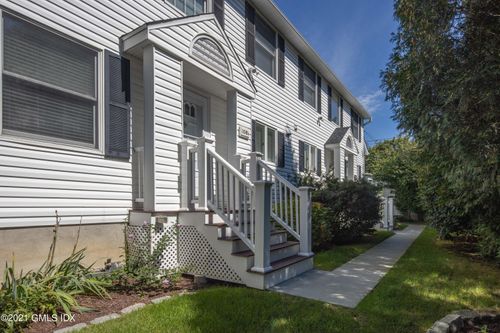a-108 Weaver St, Greenwich, CT, 06831-4314 | Card Image