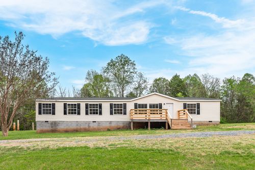 5110 Wheatland Rd, Bedford, VA, 24523-6643 | Card Image