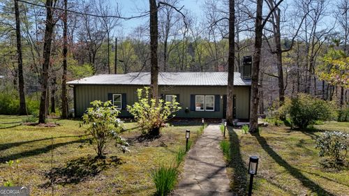 98 County Road 636, Mentone, AL, 35984 | Card Image