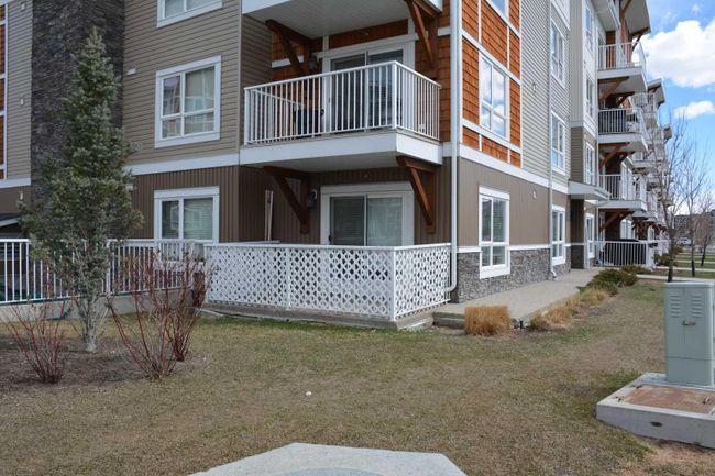 3102 - 302 Skyview Ranch Drive Ne, Home with 2 bedrooms, 2 bathrooms and 1 parking in Calgary AB | Image 27
