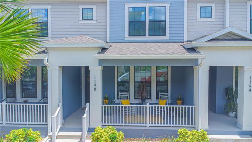 1198 Spotted Sandpiper Loop, WINTER SPRINGS, FL, 32708-6595 | Card Image