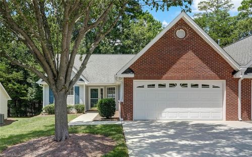 7830 Woodpark Dr, High Point, NC, 27265-9126 | Card Image