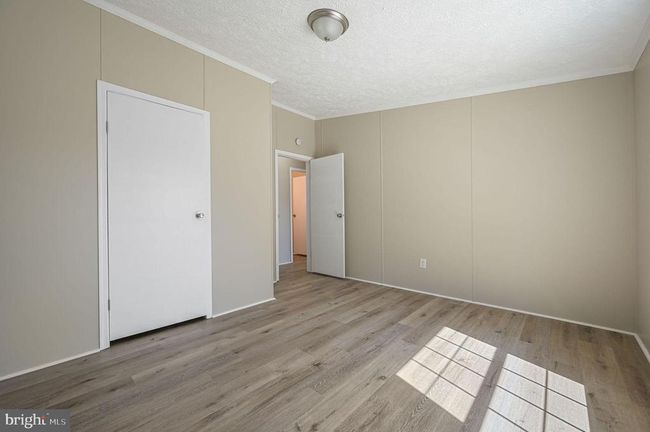 158 Fox Pointe Dr, House other with 3 bedrooms, 2 bathrooms and null parking in DOVER DE | Image 25