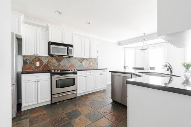 127 Laffont Way, House other with 4 bedrooms, 4 bathrooms and 5 parking in Fort Mcmurray AB | Image 19