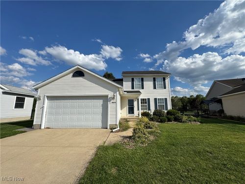 38273 Pebble Lake Trl, North Ridgeville, OH, 44039-5117 | Card Image
