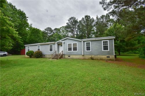 2410 County Road 44, Moundville, AL, 35474 | Card Image