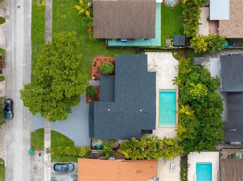 11006 Sw 138th Pl, Miami, FL, 33186-3240 | Card Image