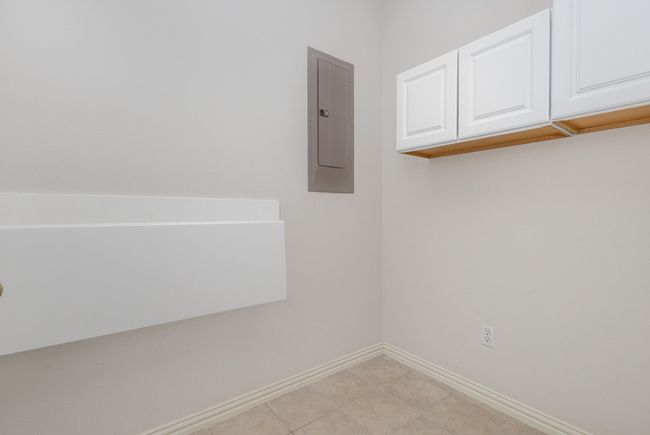 503 Northgate Dr, House other with 3 bedrooms, 3 bathrooms and null parking in Waxahachie TX | Image 28
