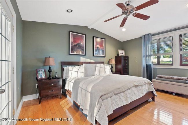 600 Duchess Ct, House other with 3 bedrooms, 2 bathrooms and null parking in Toms River NJ | Image 18