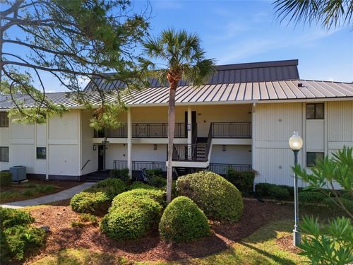 3312-29130 Bay Hollow Dr, WESLEY CHAPEL, FL, 33543-4354 | Card Image