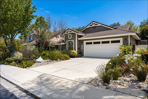 28041 Sheffield, Mission Viejo, CA, 92692-2808 | Card Image