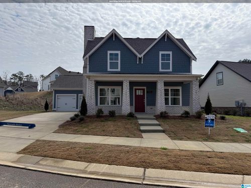 205 Barimore Blvd, HELENA, AL, 35080 | Card Image