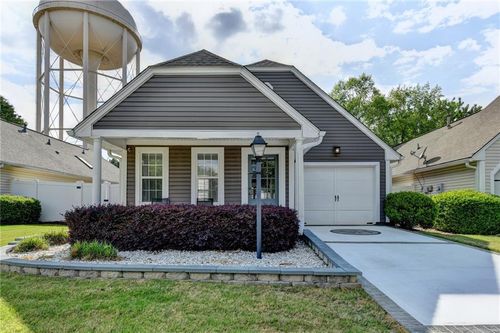 2005 Cottage Grove Way, Cumming, GA, 30040-6367 | Card Image