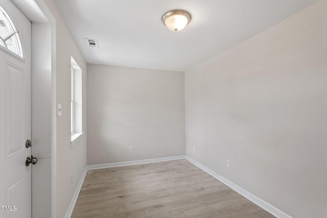 2705 Crest St Apt 3 [2353388]_27 | Image 18