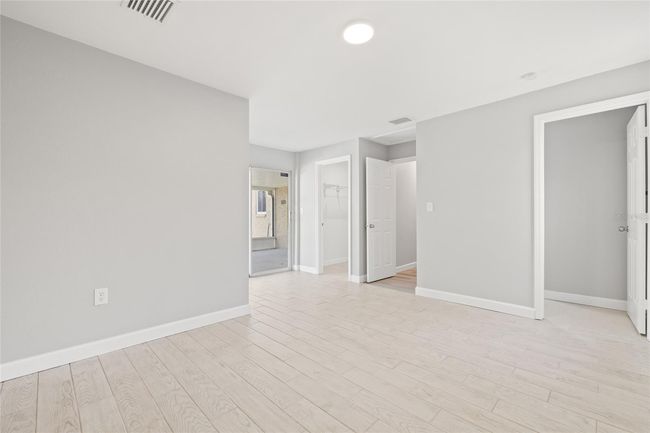 6012 Flora Ter, House other with 3 bedrooms, 2 bathrooms and null parking in APOLLO BEACH FL | Image 17
