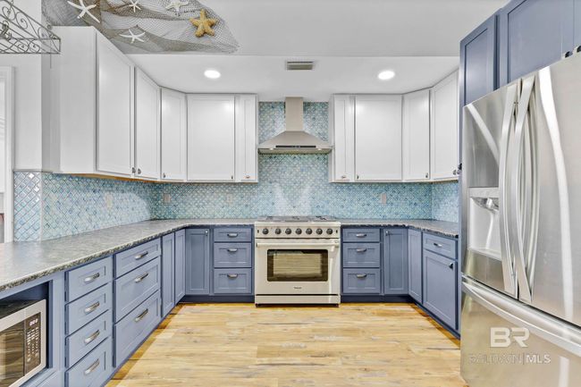 Kitchen | Image 23