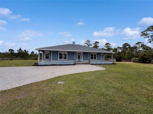 2620 Kelly Ln, MALABAR, FL, 32950-3613 | Card Image