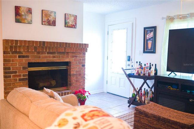 7315 Darien Rd, House other with 3 bedrooms, 2 bathrooms and null parking in COCOA FL | Image 19