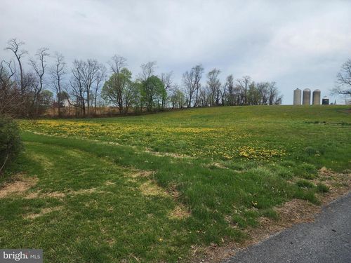 11 Beverly Court, CARLISLE, PA, 17015 | Card Image