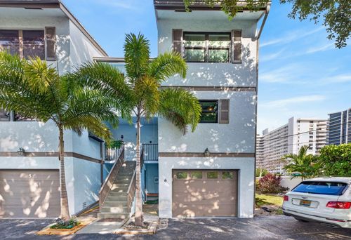 6-3250 Ne 12th St, Pompano Beach, FL, 33062-8156 | Card Image