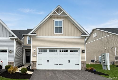 191 Stonebridge Rd, Grand Island, NY, 14072-1884 | Card Image