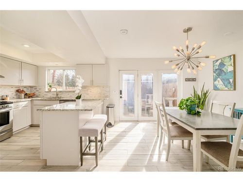 12410 W Virginia Ave, Lakewood, CO, 80228-2605 | Card Image