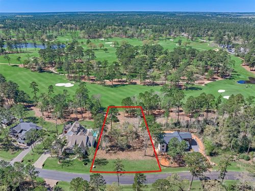 4477 Lily Bean Rd, Montgomery, TX, 77316-1672 | Card Image