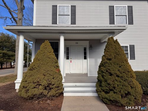 38A Prospect St, Pawcatuck, CT, 06379-2237 | Card Image