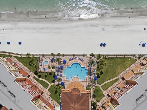 apt-342-16550 Gulf Blvd, NORTH REDINGTON BEACH, FL, 33708-4408 | Card Image