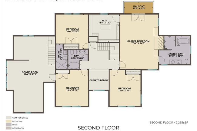 Plan | Image 44