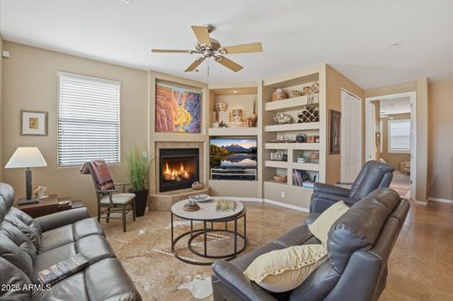 1020-34457 N Legend Trail Pkwy, Scottsdale, AZ, 85262-4427 | Card Image