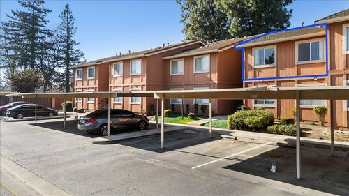 apt-g-495 Cherry Ln, Manteca, CA, 95337-7314 | Card Image