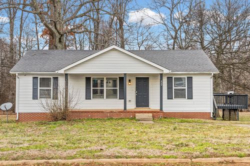 420 Sideline Dr, Oak Grove, KY, 42262-8282 | Card Image