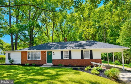 9126 Fairlee Rd, CHESTERTOWN, MD, 21620-3809 | Card Image