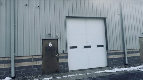 unit-6-47 Cedar Swamp Rd, Smithfield, RI, 02917-2459 | Card Image