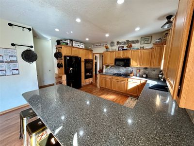 12032 Nw 114th Lane, Home with 3 bedrooms, 3 bathrooms and null parking in Granger IA | Image 3