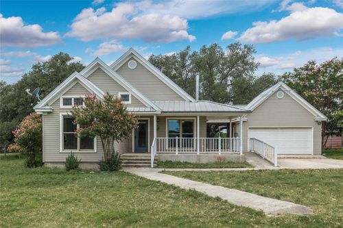 1081 Fm 218 W, Zephyr, TX, 76890-4109 | Card Image