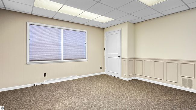118 Stimson St, Home with 0 bedrooms, 0 bathrooms and 6 parking in Cadillac MI | Image 10