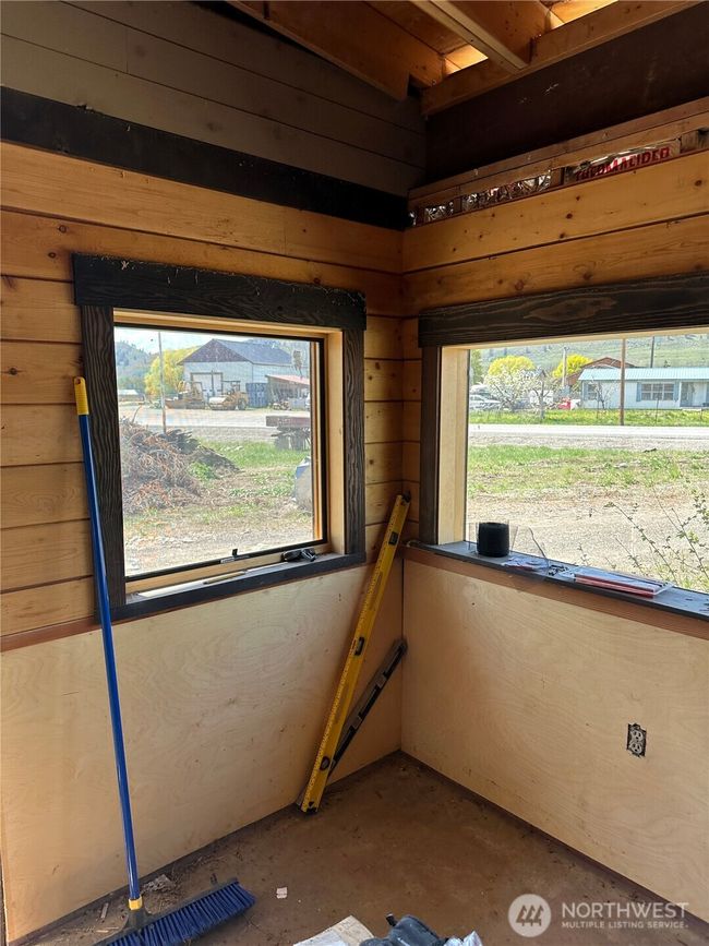 153 - 3020 Twisp Ave, House other with 5 bedrooms, 5 bathrooms and 2 parking in Twisp WA | Image 39