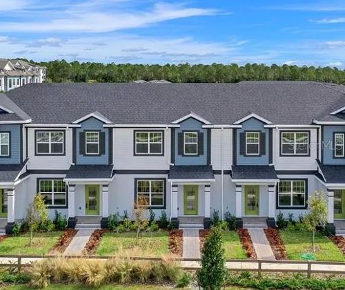 9314 Bolshoi Aly, WINTER GARDEN, FL, 34787-9578 | Card Image