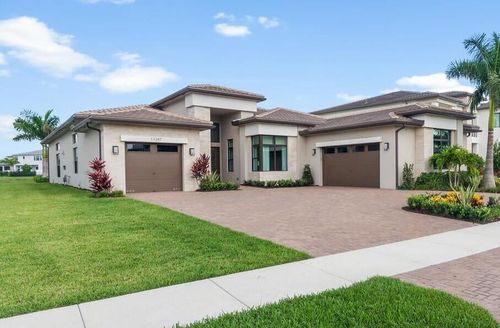 17297 Ponte Chiasso Dr, Boca Raton, FL, 33496-3833 | Card Image