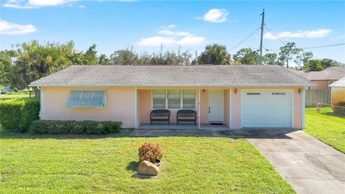 867 Floraland Ave, SEBASTIAN, FL, 32958-8120 | Card Image